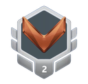 Bronze 2