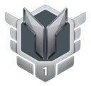 Silver 1