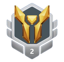 Gold 2