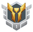 Gold 1