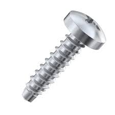 screw 3*1.5 cm