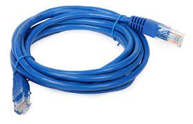 RJ45 cable (15cm)
