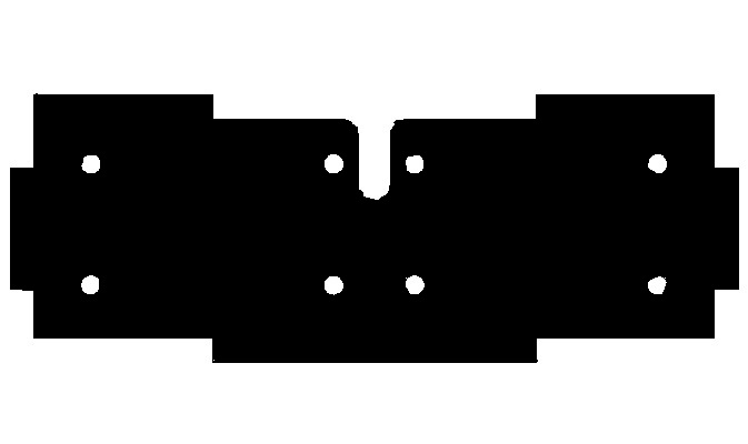 RJ45_BASE