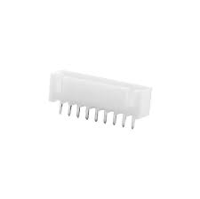Data Terminal 9 pin