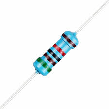 Resistor 51K 0.50W