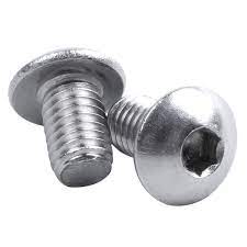 Screw 3mm*0.4cm