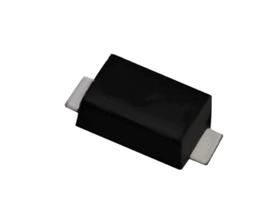 1N4007F M7 SMAF Diodes – General Purpose SMD 1A Single 1.1V@1A 1kV