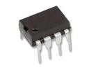 TL071