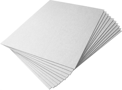 cardboard 35*50