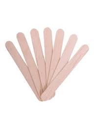 tongue depressor