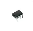 LM386 Wide Input Voltage Low Power Audio Amplifier DIP-8