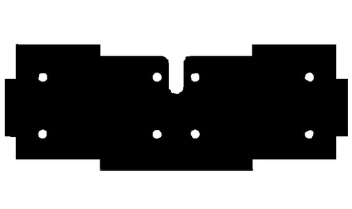 RJ45_BASE
