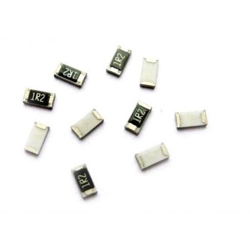 Resistor 12k 1206