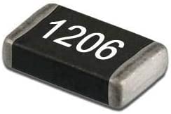 Resistor 10k 1206