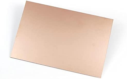 Pcb Board 9*15