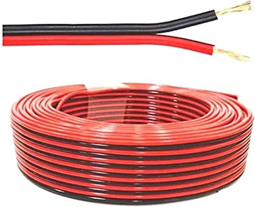 Speaker Cable