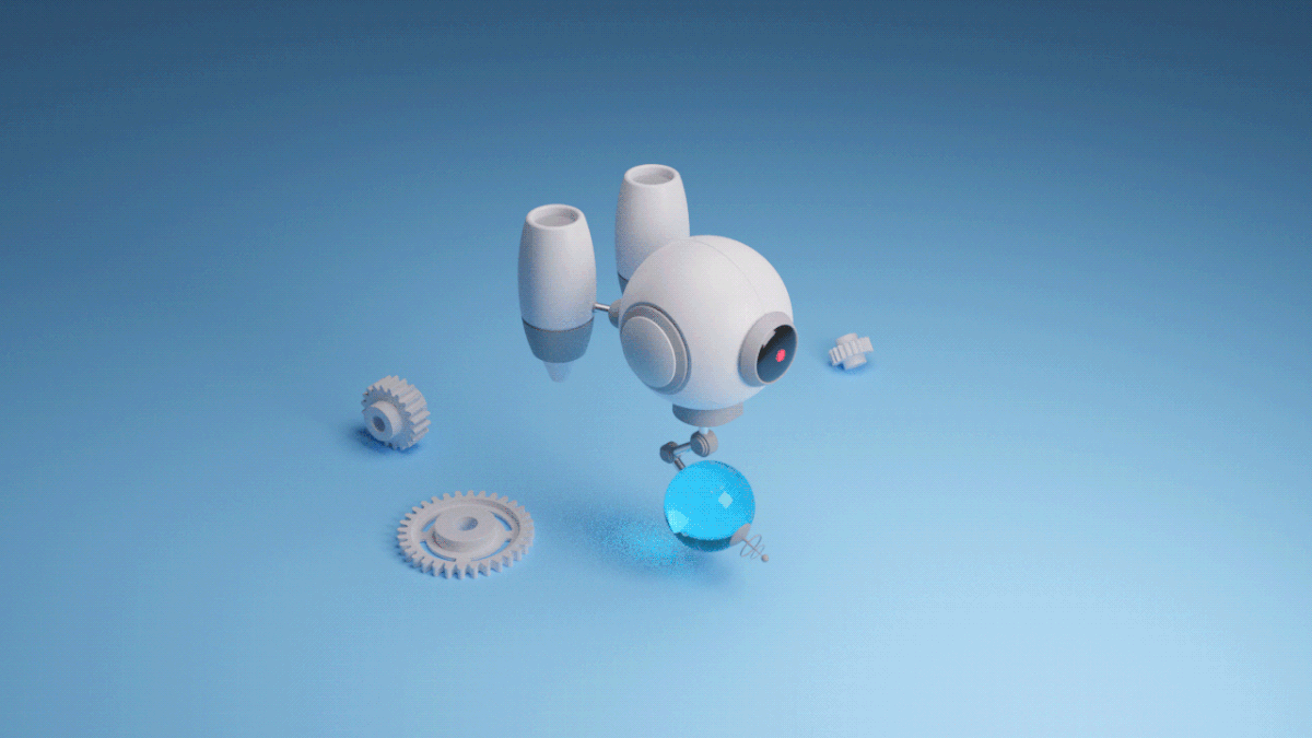 Blender