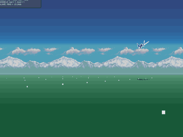 Python and Game Development