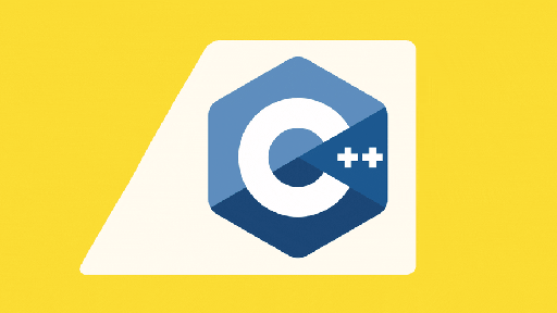 Arduino and  C++ part 1