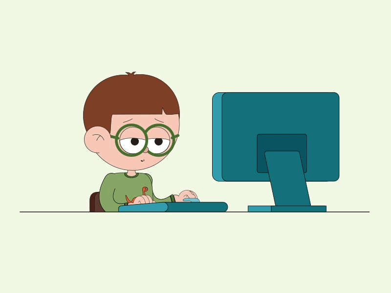 أساسيات الإلكترونيات