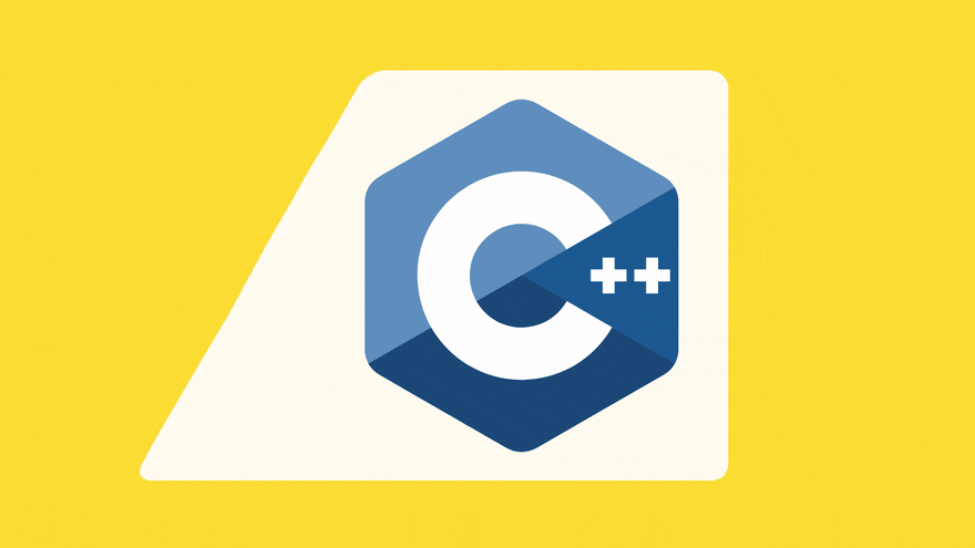 C++ Fundamentals