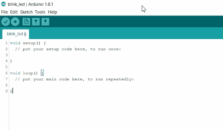 برمجة بايثون باستخدام Pictoblox