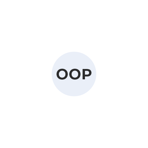 Object Oriented Programming | TechnoX-ETS